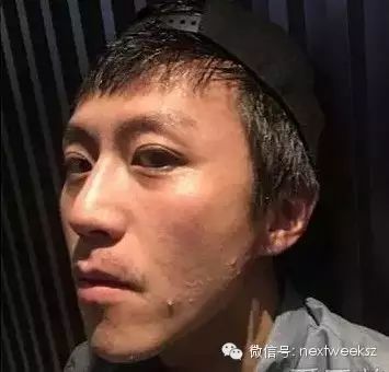 邓超减肥简直开了挂!15天瘦了10斤,你有胆试吗?