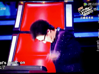 刚传章子怡怀孕,刘亦菲又抢了头条,汪峰命苦啊!所以章子怡真怀孕4个月了?-怀孕期