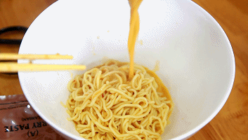 方便面的排行榜_方便面品牌排行榜前十名_方便面排名前十