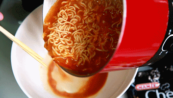 方便面品牌排行榜前十名_方便面的排行榜_方便面排名前十