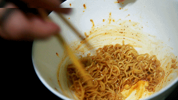 方便面品牌排行榜前十名_方便面的排行榜_方便面排名前十