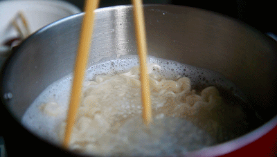 方便面品牌排行榜前十名_方便面排名前十_方便面的排行榜