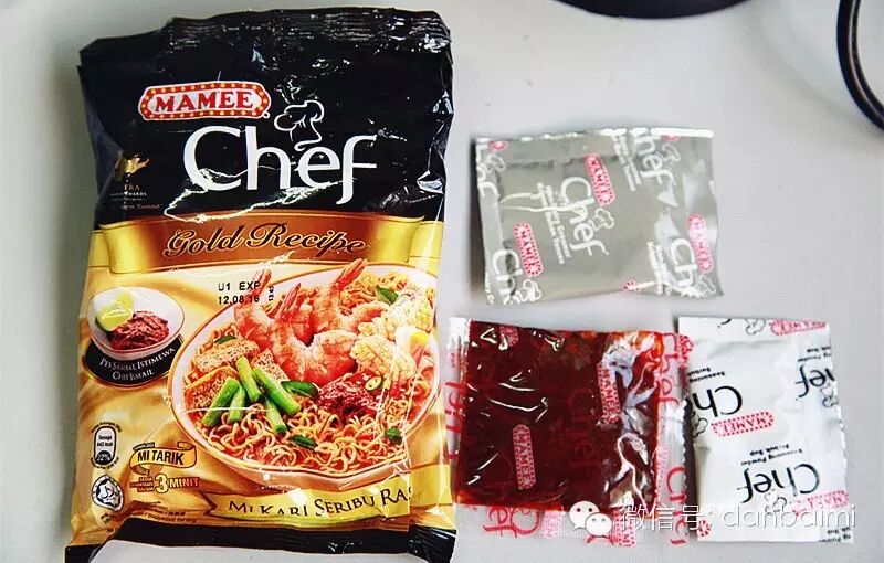 方便面品牌排行榜前十名_方便面排名前十_方便面的排行榜