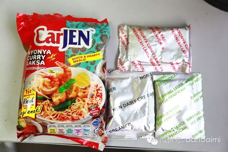 方便面品牌排行榜前十名_方便面排名前十_方便面的排行榜