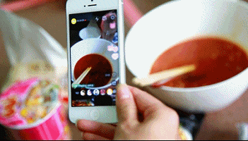 方便面的排行榜_方便面品牌排行榜前十名_方便面排名前十