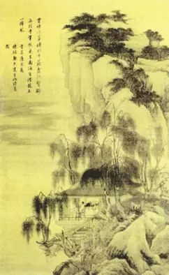 构图