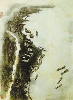 构图