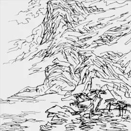 构图
