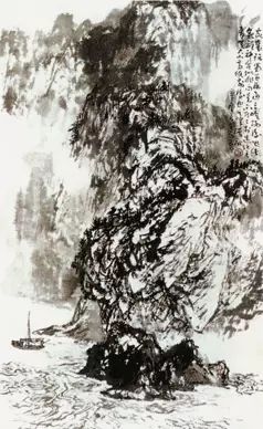 构图