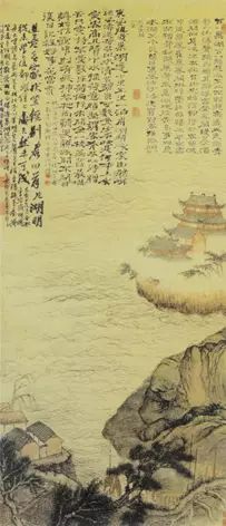 构图