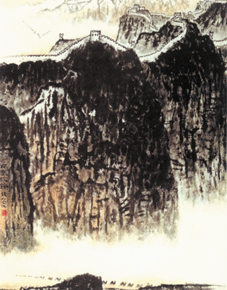 构图