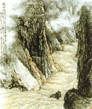 构图