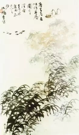 构图