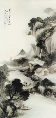 构图