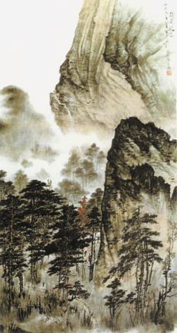 构图