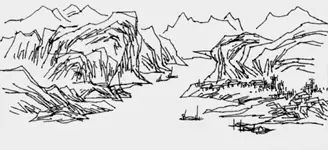 构图