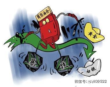 中层鱼类_中层收入陷阱