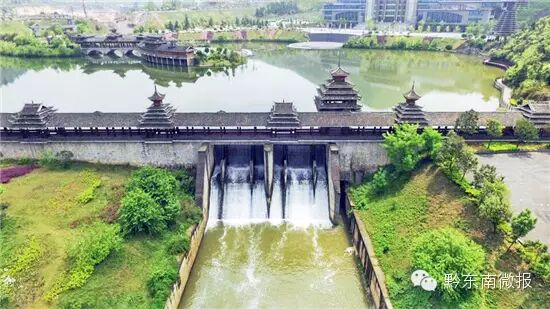 黔东南旅游景点有哪些地方_黔东南景点地图_黔东南有哪些地方