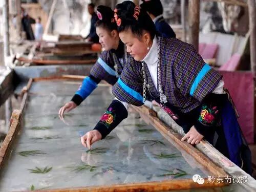 黔东南有哪些地方_黔东南旅游景点有哪些地方_黔东南景点地图