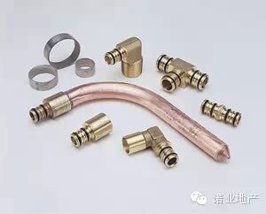 Kitec水管 水管破裂 危害