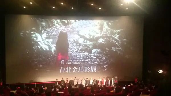 悬疑片豆瓣评分前10名_豆瓣评分悬疑电影_豆瓣评分最高的悬疑电影排行榜