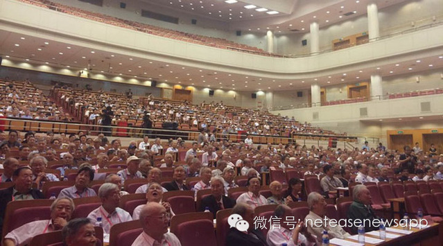 工程院明确实行院士退出机制