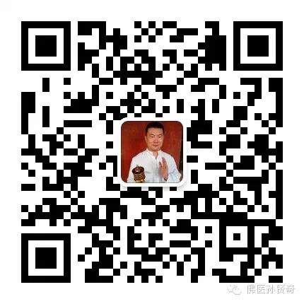 怀孕时杀吃大甲鱼滋补身体,后来生下的孩子身形与神态如甲鱼一样!