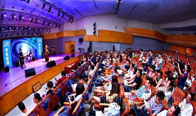 校园电商创业点_2020电商创业项目_大学生校园电商创业项目