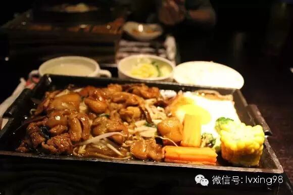 撑死在台湾，140多种小吃全攻略！