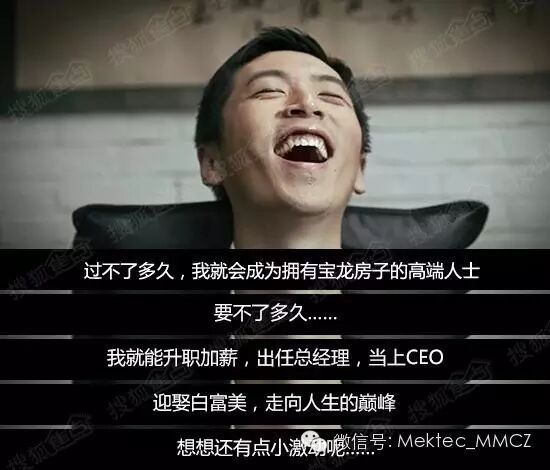 【紫翔之声】让我们的耳朵一起“怀孕”吧!-怀孕期