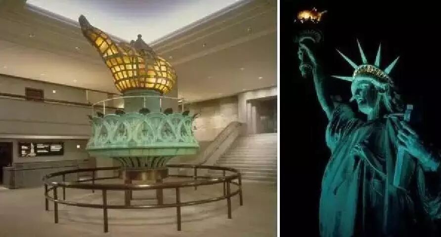 光外有光 | 周鍊