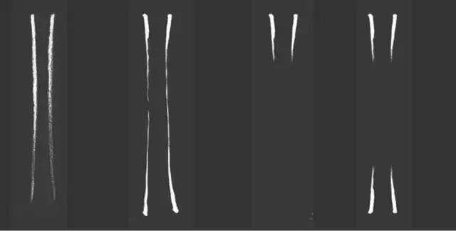 光外有光 | 周鍊