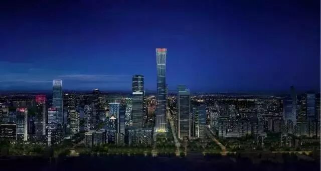 光外有光 | 周鍊