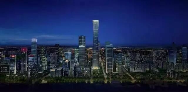 光外有光 | 周鍊