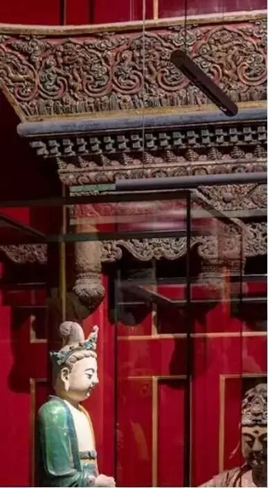 光外有光 | 周鍊