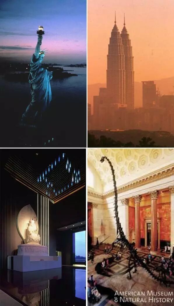 光外有光 | 周鍊