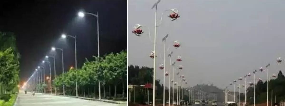 光外有光 | 周鍊