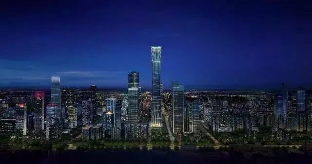 光外有光 | 周鍊