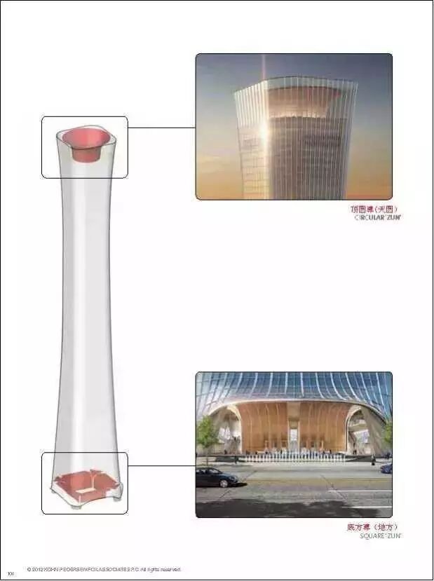 光外有光 | 周鍊