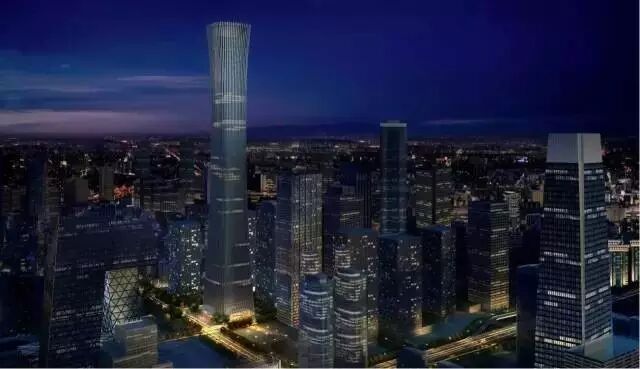 光外有光 | 周鍊