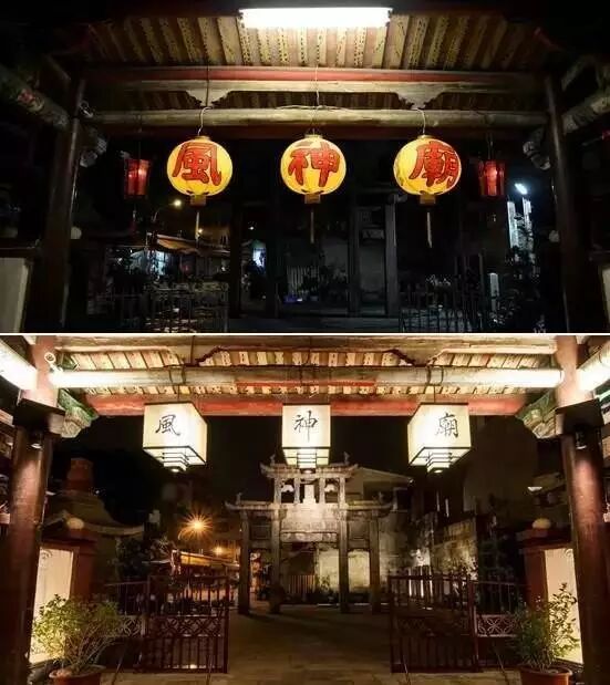 光外有光 | 周鍊