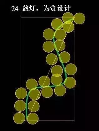 光外有光 | 周鍊