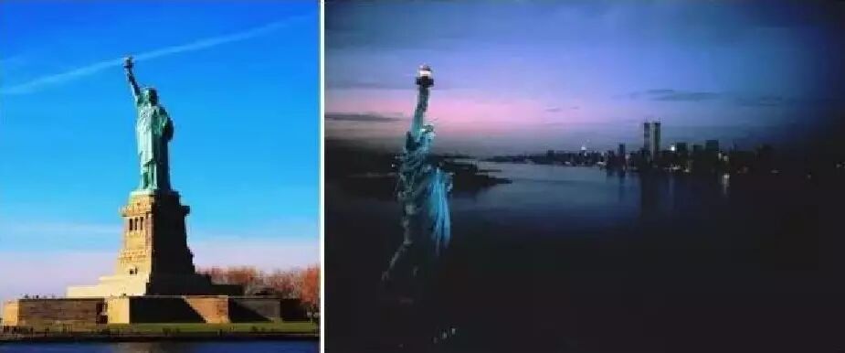 光外有光 | 周鍊