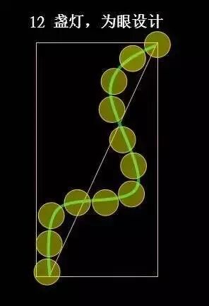 光外有光 | 周鍊