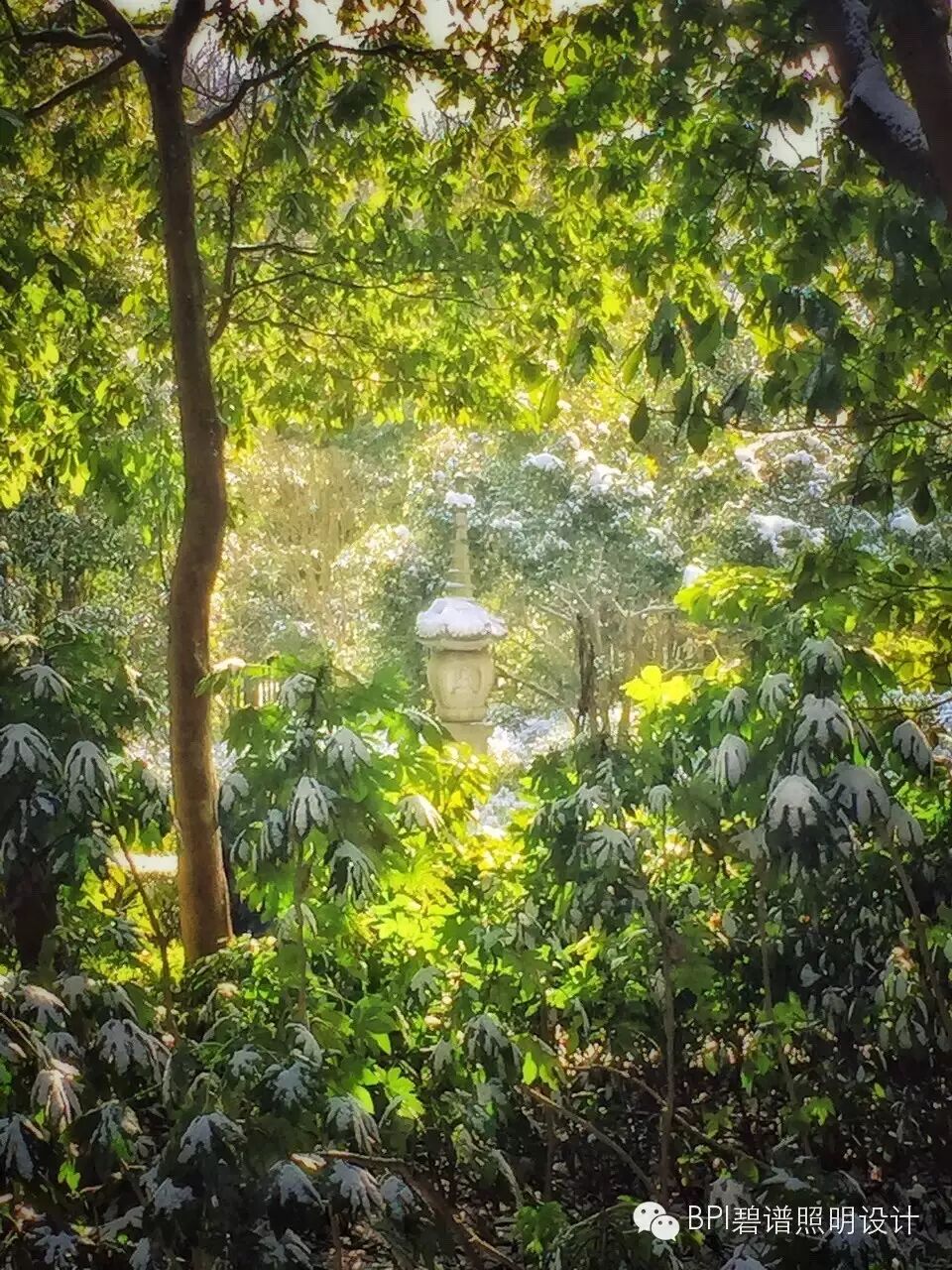 2016年度bpi年会于杭州圆满闭幕