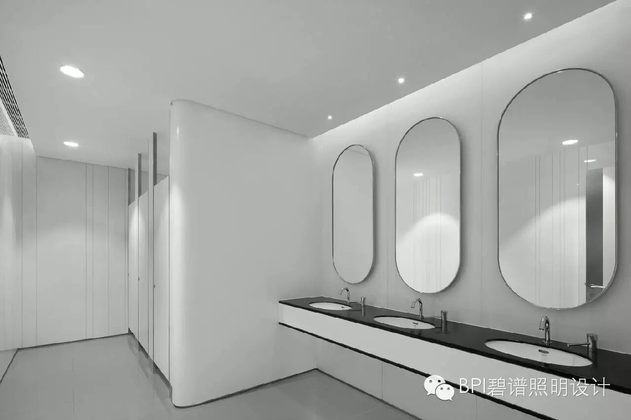 云中漫步 | 虹桥天地值机区荣获2015亚太室内设计大奖