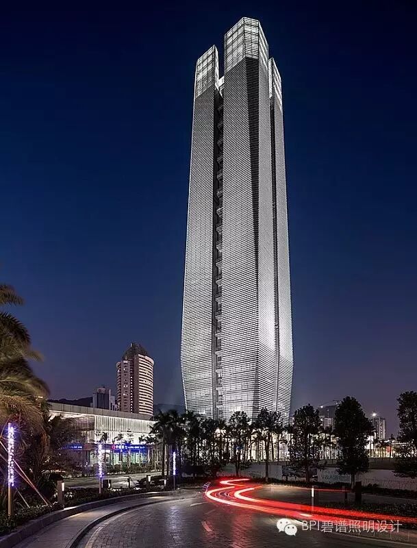 bpi深圳办公室正在招聘