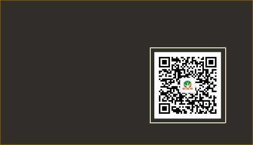 紅果樹(shù)電熱地板_電熱木地板價(jià)格表_自發(fā)熱地板和電熱膜的區別