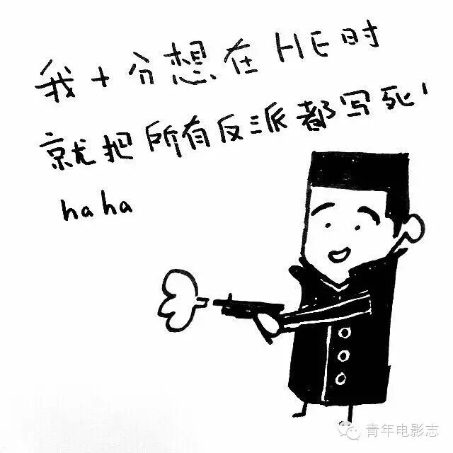 微信热文 69 查看内容