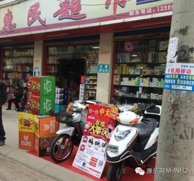 点击浏览下一页